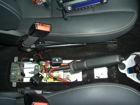 auto_pc_pictures